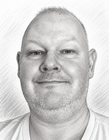 Chris Wilde